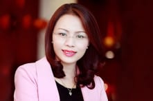 Bị xác định vai trò đồng phạm với ông Trịnh Văn Quyết, Phó chủ tịch FLC bị bắt, khởi tố