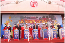 Quảng Trị: Nâng cấp khu lưu niệm ông Lê Duẩn với kinh phí 45 tỷ đồng