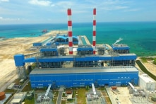 Năm 2021: Các nhà máy điện than thải ra 16 triệu tấn tro xỉ; còn tồn kho 48 triệu tấn
