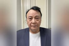 ‘Tập đoàn Tân Hoàng Minh chiếm đoạt hơn 8.000 tỷ đồng’
