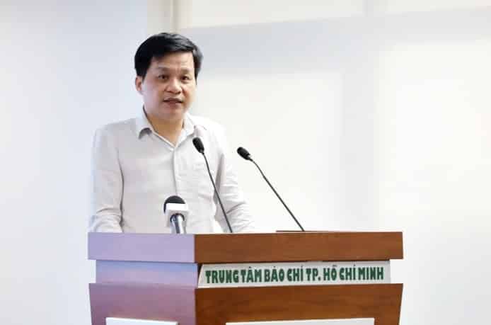 ong nguyen hong tam hcdc