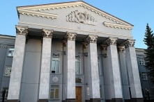 Hơn 600 gián điệp Nga bị phanh phui giáng đòn mạnh vào cuộc chiến gián điệp của Moscow?