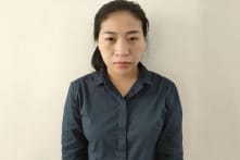 Cựu Phó Chủ tịch Hội Nông dân xã chiếm đoạt gần 11 tỷ đồng