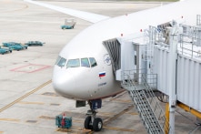 Việt Nam tăng cường an ninh cấp độ 1 tại tất cả các sân bay