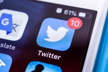 Kế hoạch làm Twitter có lãi trong tương lai của Elon Musk được tiết lộ