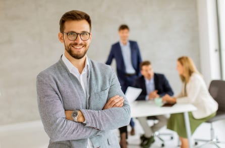 8 lời khuyên cuộc sống cho tuổi 30