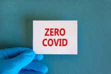 Chính sách Zero-Covid của TQ rơi vào tình thế tiến thoái lưỡng nan