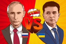 Cựu quan chức Nga: Ông Putin sẽ không kết thúc chiến tranh cho đến khi lật đổ TT Zelensky