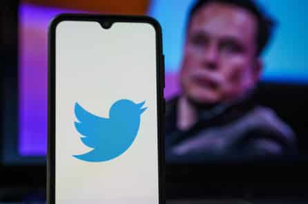 Ông Elon Musk muốn cải cách Twitter từ 6 phương diện để chống lại văn hóa thức tỉnh