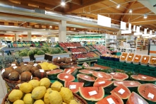 Chính phủ muốn giảm Thuế VAT mức 2% tới tháng 6/2024