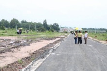Đà Nẵng: Dự kiến công khai quy hoạch đất đai để hạn chế tình trạng ‘sốt’ đất ảo