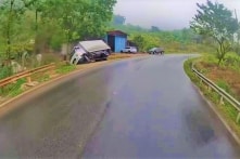 89 người thương vong vì tai nạn giao thông 3 ngày nghỉ lễ Giỗ Tổ