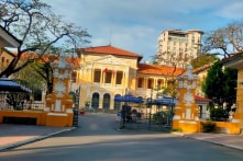 Nam thanh niên xúi giục bạn gái tự sát đến tử vong: Y án 1 năm tù treo