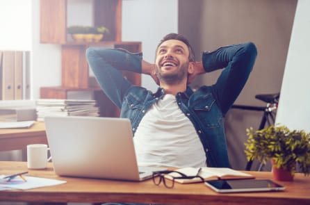 4 kỹ năng này góp phần vào thành công trong sự nghiệp của bạn