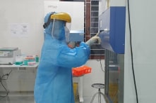 Ngày 23/4 có 10.365 ca COVID-19; 6 ca tử vong