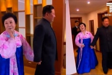 Ông Kim Jong-un tặng biệt thự mới cho “những người yêu nước thực sự”