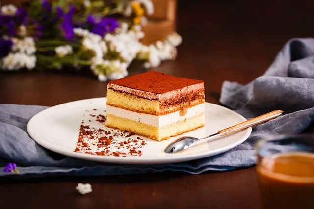 tiramisu 2897900 640