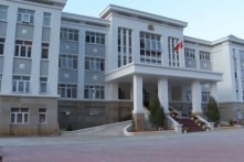 Lạng Sơn: Trưởng công an huyện tử vong trong tư thế treo cổ