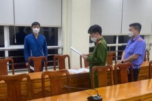‘Làm luật’ để xe vào cao tốc, đội trưởng trạm thu phí bị bắt, khởi tố