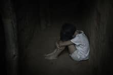 Thái Bình: Thầy giáo chủ nhiệm bị tố cáo dâm ô nhiều lần học sinh