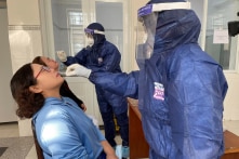 Ba đơn vị ở Đồng Nai mua hơn 3,1 tỷ đồng kit, sinh phẩm xét nghiệm của Việt Á