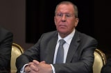 1280px Sergey Lavrov 2019 05 14