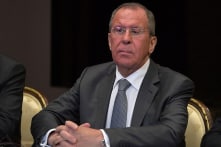 Ngoại trưởng Lavrov: Phương Tây bí mật kêu gọi mở lại đàm phán hòa bình Nga-Ukraine