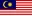 1 flag of malaysia svg1 ITLH image