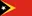 1 flagofeasttimor svg MJGU image