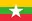 1 flagofmyanmar svg HANX image