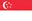 1 flagofsingapore svg CFRM image