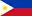 1 flagofthephilippines svg KDLZ image