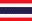 1 thai lan IOFQ image