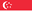 3 flagofsingapore svg CFRM image