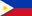 3 flagofthephilippines svg KDLZ image