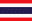 3 thai lan IOFQ image