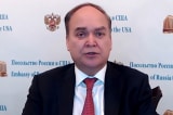 Anatoly Antonov