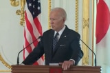 Biden 1