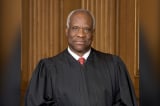 Clarence Thomas