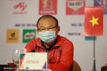 U23 Việt Nam vs U23 Malaysia, 19h00 ngày 19/5: Chiến thắng cho đội lấy lại phong độ cao!
