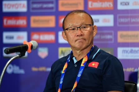 U23 Việt Nam vs U23 Philippines, 19h00 ngày 8/5: Cả hai quyết thắng để rộng cửa đi tiếp