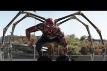 Lý do Trung Quốc không cho chiếu Spider-Man 3 của Mỹ