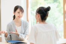 Người Nhật ít tập thể thao mà vẫn sống lâu và giữ dáng, bí quyết là gì?