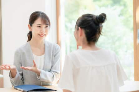 Người Nhật ít tập thể thao mà vẫn sống lâu và giữ dáng, bí quyết là gì?