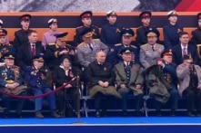 Một tài phiệt bị ghi âm tiết lộ ông Putin bị ung thư máu