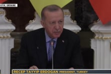 TT Thổ Nhĩ Kỳ: Phương Tây sẽ phải ‘trả giá’ cho việc đóng cửa lãnh sự quán