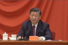 Ông Tập Cận Bình ẩn thân sau chuyến thăm Trung Á, xuất hiện tin đồn bị đoạt quyền