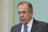 Sergey Lavrov official photo 01 e1658711615694