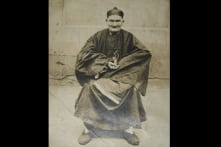 Lão nhân 200 tuổi đã để lại bí quyết trường thọ gì cho con cháu?