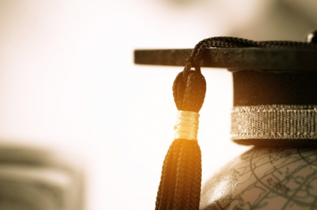 Trường Quốc tế – Phụ huynh Việt Nam!